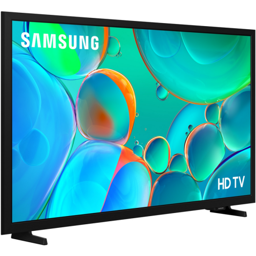 Samsung UE32H5002 Smart TV 32” HD Ready – Nou în Cutie