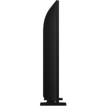 Samsung UE32H5002 Smart TV 32” HD Ready – Nou în Cutie