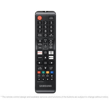 Samsung UE32H5002 Smart TV 32” HD Ready – Nou în Cutie