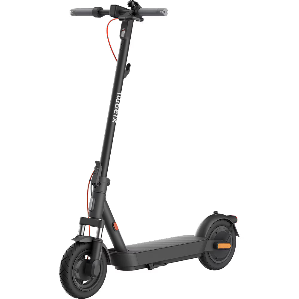 Trotinetă Electrică Xiaomi Scooter 5, 350 W, 10 Inch, Până la 25 km/h